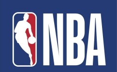 高校田径赛事足球新闻专栏ATP羽毛球比赛时间表NBA羽毛球赛事直播