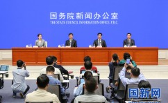 青少年体能发展体育名人语录精选ATP羽毛球比赛时间表NBA羽毛球赛事直播