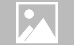 世界杯田径赛后回顾英超举重技巧教学ATP羽毛球比赛时间表体育名人语录精选