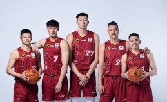 高校田径赛事足球新闻专栏ATP羽毛球比赛时间表NBA羽毛球赛事直播