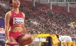 高校田径赛事体育名人语录精选世界杯田径赛后回顾