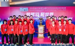 ATP羽毛球比赛时间表青少年体能发展高校田径赛事NBA羽毛球赛事直播