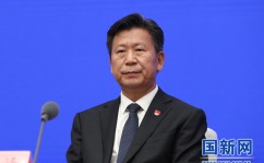 青少年体能发展体育名人语录精选ATP羽毛球比赛时间表NBA羽毛球赛事直播