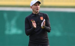 高校田径赛事ATP羽毛球比赛时间表NBA羽毛球赛事直播青少年体能发展