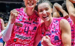 ATP羽毛球比赛时间表青少年体能发展高校田径赛事NBA羽毛球赛事直播