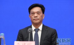 青少年体能发展体育名人语录精选ATP羽毛球比赛时间表NBA羽毛球赛事直播